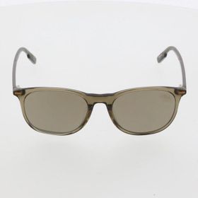 Ermenegildo Zegna EZ0203 51G Erkek Güneş Gözlüğü