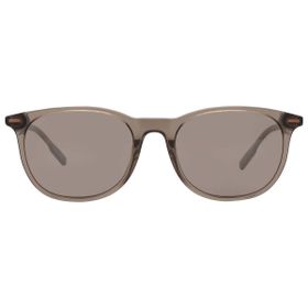 Ermenegildo Zegna EZ0203 51G Erkek Güneş Gözlüğü