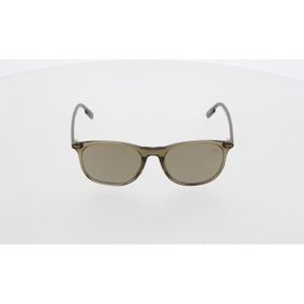 Ermenegildo Zegna EZ0203 51G Erkek Güneş Gözlüğü