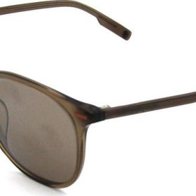 Ermenegildo Zegna EZ0203 51G Erkek Güneş Gözlüğü