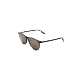 Ermenegildo Zegna EZ0203 51G Erkek Güneş Gözlüğü