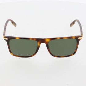 Ermenegildo Zegna EZ0204 52N Erkek Güneş Gözlüğü