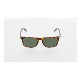 Ermenegildo Zegna EZ0204 52N Erkek Güneş Gözlüğü