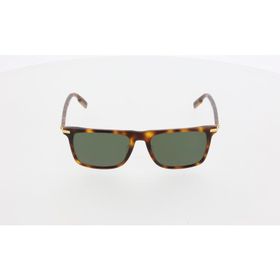 Ermenegildo Zegna EZ0204 52N Erkek Güneş Gözlüğü