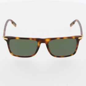 Ermenegildo Zegna EZ0204 52N Erkek Güneş Gözlüğü