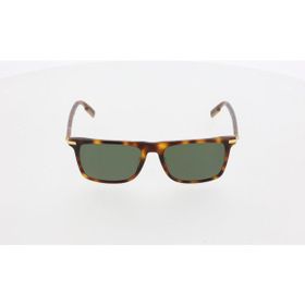 Ermenegildo Zegna EZ0204 52N Erkek Güneş Gözlüğü