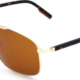Ermenegildo Zegna EZ0205 32E Erkek Güneş Gözlüğü