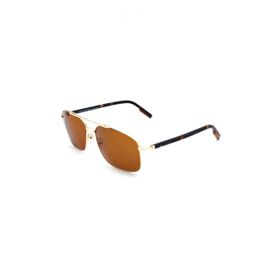 Ermenegildo Zegna EZ0205 32E Erkek Güneş Gözlüğü