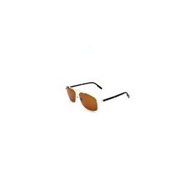 Ermenegildo Zegna EZ0205 32E Erkek Güneş Gözlüğü