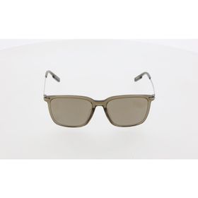 Ermenegildo Zegna EZ0206 51G Erkek Güneş Gözlüğü
