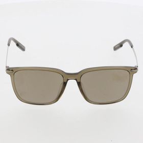 Ermenegildo Zegna EZ0206 51G Erkek Güneş Gözlüğü