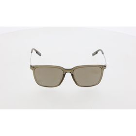 Ermenegildo Zegna EZ0206 51G Erkek Güneş Gözlüğü
