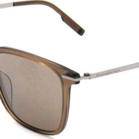 Ermenegildo Zegna EZ0206 51G Erkek Güneş Gözlüğü