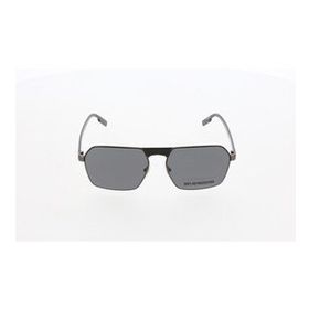 Ermenegildo Zegna EZ0210 30N Erkek Güneş Gözlüğü