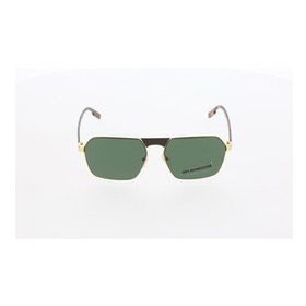 Ermenegildo Zegna EZ0210 30N Erkek Güneş Gözlüğü