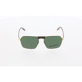 Ermenegildo Zegna EZ0210 30N Erkek Güneş Gözlüğü