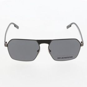 Ermenegildo Zegna EZ0210 30N Erkek Güneş Gözlüğü