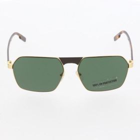 Ermenegildo Zegna EZ0210 30N Erkek Güneş Gözlüğü