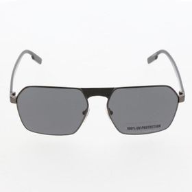 Ermenegildo Zegna EZ0210 30N Erkek Güneş Gözlüğü