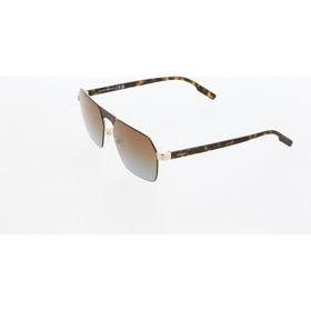 Ermenegildo Zegna EZ0210 30N Erkek Güneş Gözlüğü