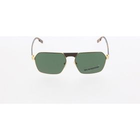 Ermenegildo Zegna EZ0210 30N Erkek Güneş Gözlüğü