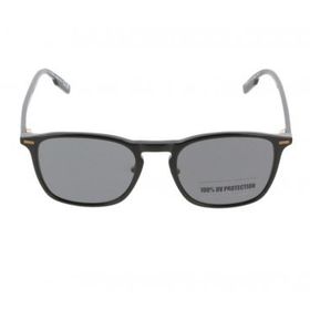 Ermenegildo Zegna Ez0211 01A Erkek Güneş Gözlüğü
