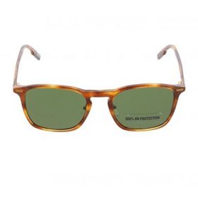 Ermenegildo Zegna Ez0211 56N Erkek Güneş Gözlüğü