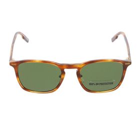 Ermenegildo Zegna Ez0211 56N Erkek Güneş Gözlüğü