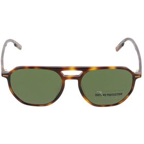 Ermenegildo Zegna Ez0212 52N Erkek Güneş Gözlüğü
