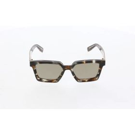 Ermenegildo Zegna EZ0214 20J Erkek Güneş Gözlüğü