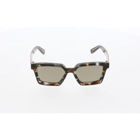 Ermenegildo Zegna EZ0214 20J Erkek Güneş Gözlüğü