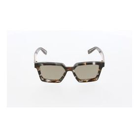 Ermenegildo Zegna EZ0214 20J Erkek Güneş Gözlüğü