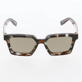 Ermenegildo Zegna EZ0214 20J Erkek Güneş Gözlüğü