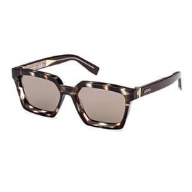 Ermenegildo Zegna EZ0214 20J Erkek Güneş Gözlüğü