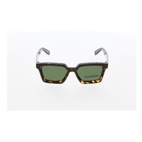 Ermenegildo Zegna EZ0214 54N Erkek Güneş Gözlüğü