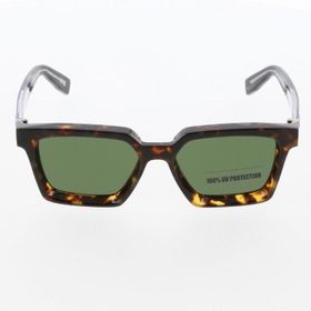 Ermenegildo Zegna EZ0214 54N Erkek Güneş Gözlüğü