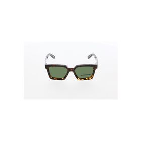 Ermenegildo Zegna EZ0214 54N Erkek Güneş Gözlüğü