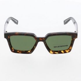 Ermenegildo Zegna EZ0214 54N Erkek Güneş Gözlüğü