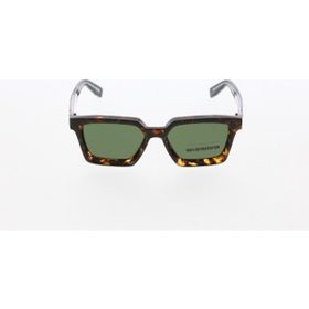 Ermenegildo Zegna EZ0214 54N Erkek Güneş Gözlüğü