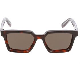 Ermenegildo Zegna EZ0214 56E Unisex Güneş Gözlüğü