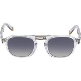 Ermenegildo Zegna EZ0215 20D Erkek Güneş Gözlüğü