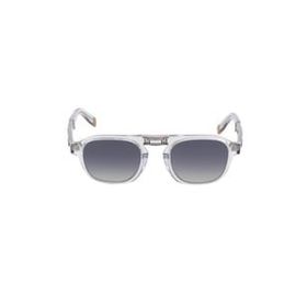 Ermenegildo Zegna EZ0215 20D Erkek Güneş Gözlüğü