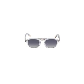 Ermenegildo Zegna EZ0215 20D Erkek Güneş Gözlüğü