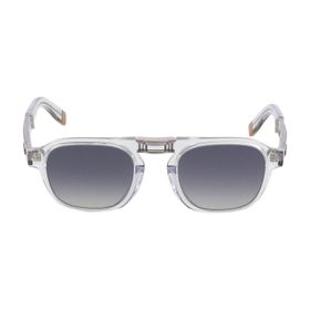 Ermenegildo Zegna EZ0215 20D Erkek Güneş Gözlüğü