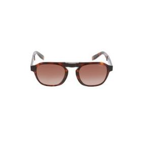 Ermenegildo Zegna EZ0215 54H Erkek Güneş Gözlüğü