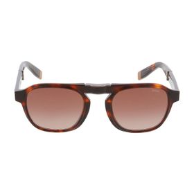 Ermenegildo Zegna EZ0215 54H Erkek Güneş Gözlüğü