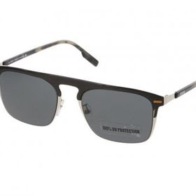 Ermenegildo Zegna EZ0216 20A Erkek Güneş Gözlüğü