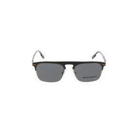 Ermenegildo Zegna EZ0216 20A Erkek Güneş Gözlüğü
