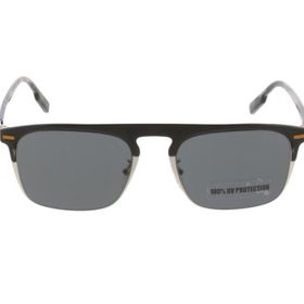 Ermenegildo Zegna EZ0216 20A Erkek Güneş Gözlüğü