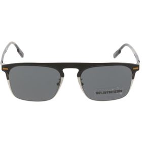 Ermenegildo Zegna EZ0216 20A Erkek Güneş Gözlüğü